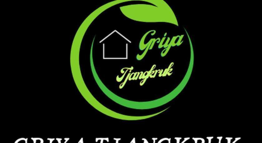 Oyo 92256 Sentosa Residence Yogyakarta Exterior foto