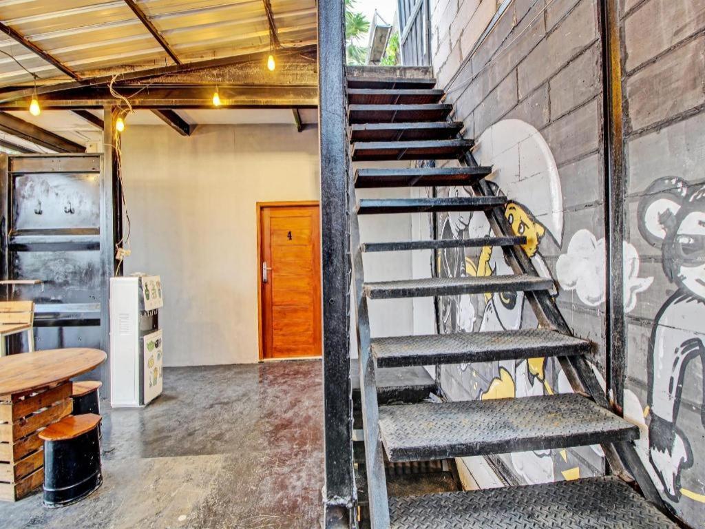Oyo 92256 Sentosa Residence Yogyakarta Exterior foto